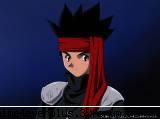 Arc the Lad.... - kykyo - Animeuri noi