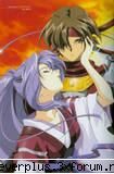 Arc the Lad.... - kykyo - Animeuri noi