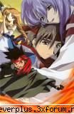 Arc the Lad.... - kykyo - Animeuri noi