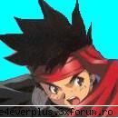Arc the Lad.... - kykyo - Animeuri noi