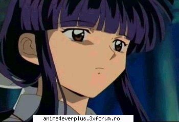 Buna,sunt Kamy-chan - sunt o fana infocata a lui kurama si sunt - Noi Veniti