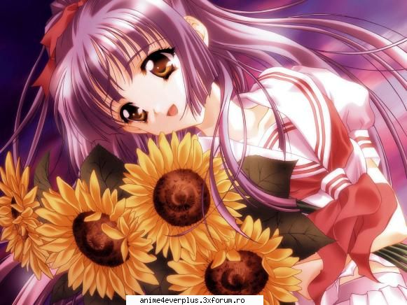Corina vs Kykky - o aleg pe corina - Tokyo Mew Mew