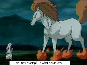 Hakudoshi... - Ce parere aveti despre Hakudoshi.....dragutz - Inuyasha