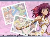 Imagini - asta e coooooool - Kaleido Stage