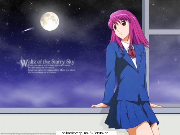 Imagini - LOVE-KURAMA/YOKO - Kaleido Stage