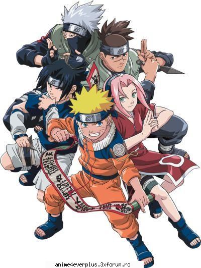 Naruto vs Sasuke - sasuke e cooooooooooooool aklashi lucru shi - Naruto