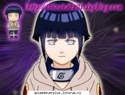cateva poze de la naruto naruto vs sasuke