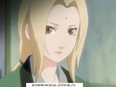 Naruto vs Sasuke - LOVE-KURAMA/YOKO - Naruto