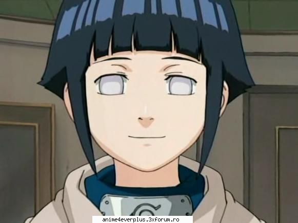 Naruto vs Sasuke - LOVE-KURAMA/YOKO - Naruto