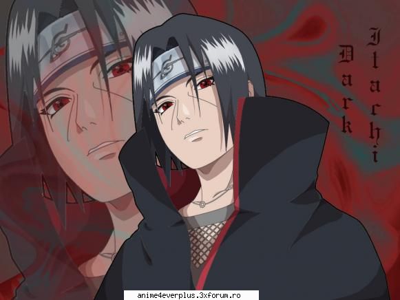si asta cu itachi naruto vs sasuke