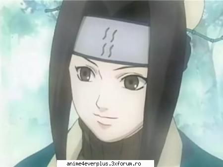 Naruto vs Sasuke - LOVE-KURAMA/YOKO - Naruto