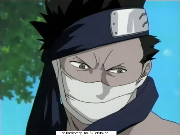Naruto vs Sasuke - LOVE-KURAMA/YOKO - Naruto