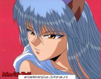 Nota - SCUZE NU 8,99 CI +++++++++++.e adevarat are putin - Yu Yu Hakusho