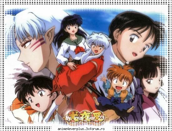 yo ii de 0(pana la +infinit mai exact) :nebun: nota pt acest anime...
