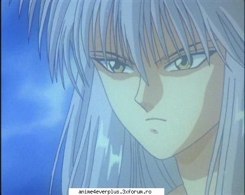 cand te-ai nascut? - LOVE-KURAMA/YOKO - despre useri