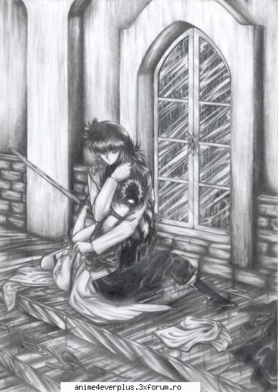 diverse poze facute de fani - kykyo - Fan Art