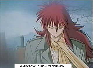 uite niste poze cu kurama kurama