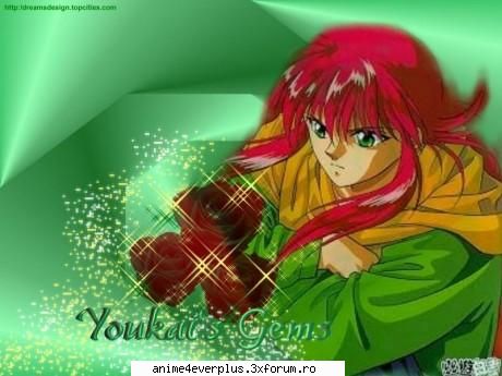 inca una kurama