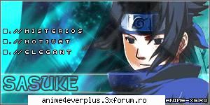 personajul preferat..... - stiu ca mai este aceasta intrebare pe alte forume - Naruto