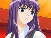poze - LOVE-KURAMA/YOKO - Tokyo Mew Mew