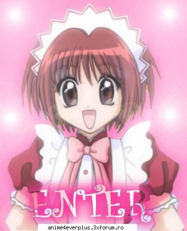 enter zoey poze