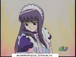 poze - LOVE-KURAMA/YOKO - Tokyo Mew Mew