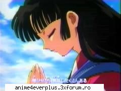 poze - demondi - Inuyasha