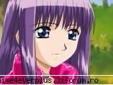poze - demondi - Tokyo Mew Mew