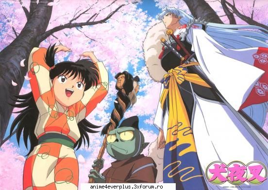 poze sess - frumoase imagini !sa pun si eu cateva! - Inuyasha