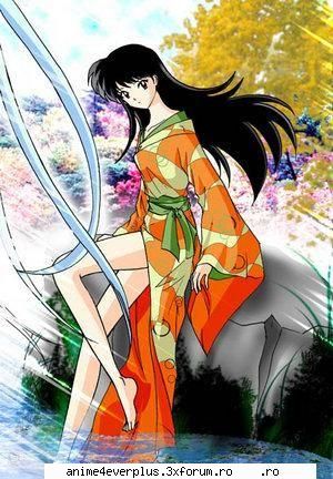 10 ...imi rate the avatar
