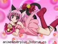 pe de alta parte zoey
k e sweet shi un pic ... zoey vs renee